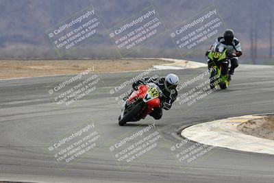 media/Feb-08-2025-CVMA (Sat) [[fcc6d2831a]]/Race 9-Amateur Supersport Middleweight/